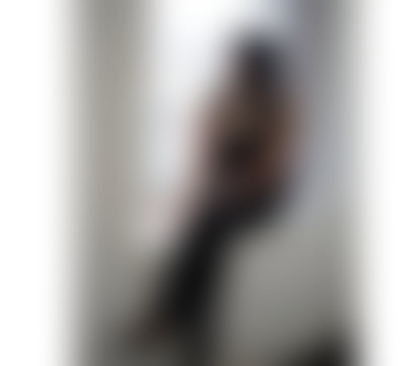 Escorts Greater Manchester Manchester - Photos for Naughty and Sexy THAI SIERA - New and eager - 100% me!