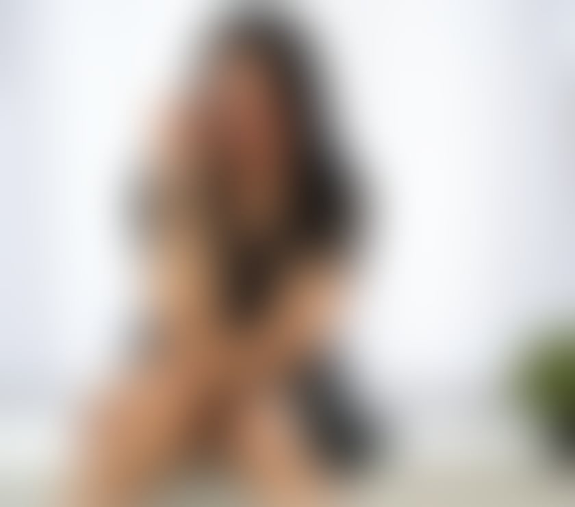 Escorts Greater Manchester Manchester - Photos for Naughty and Sexy THAI SIERA - New and eager - 100% me!