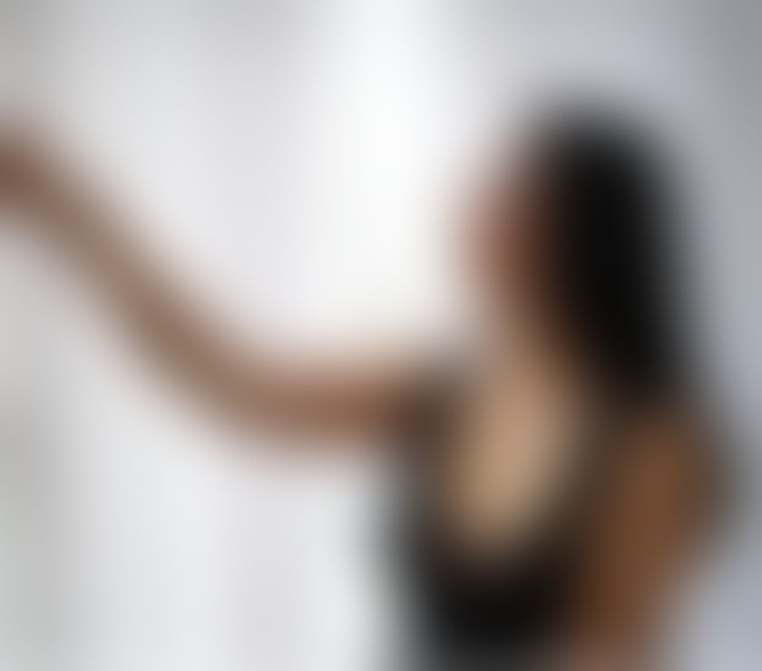 Escorts Greater Manchester Manchester - Photos for Naughty and Sexy THAI SIERA - New and eager - 100% me!