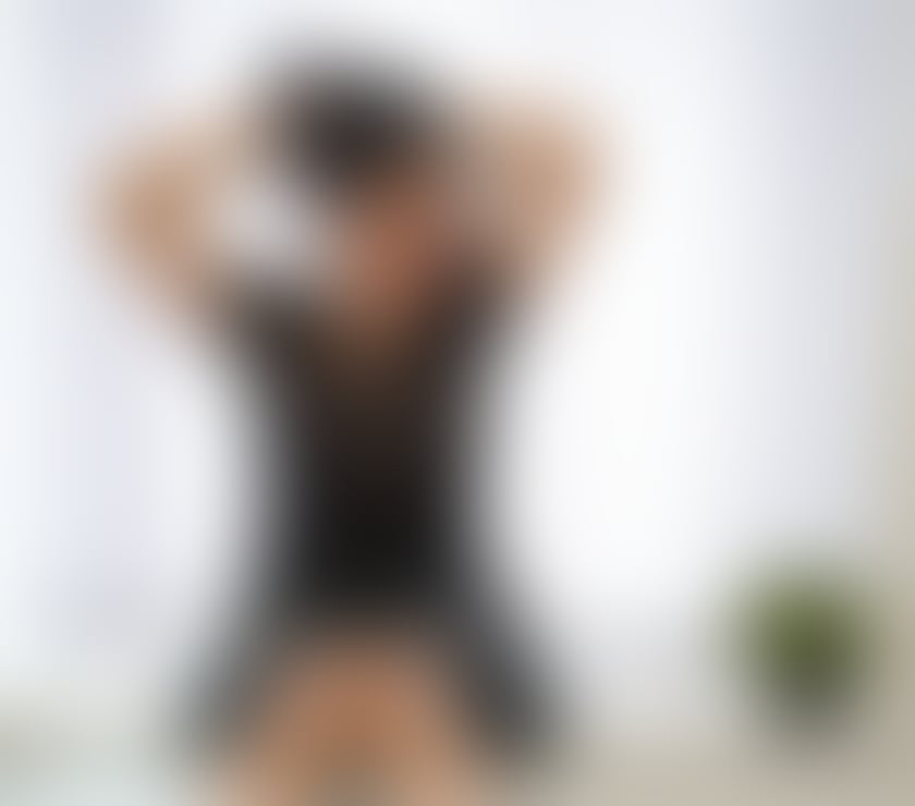 Escorts Greater Manchester Manchester - Photos for Naughty and Sexy THAI SIERA - New and eager - 100% me!