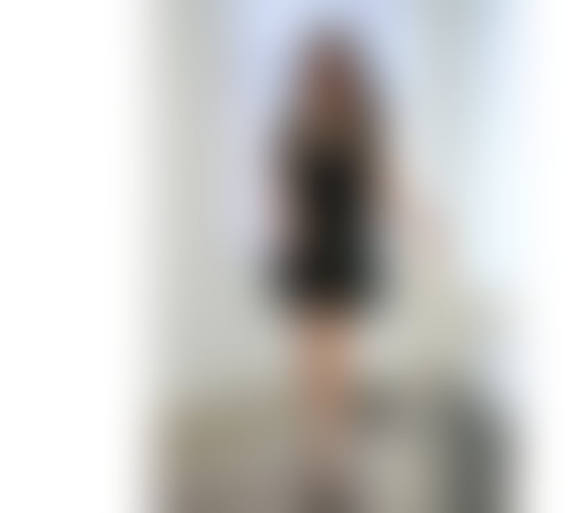 Escorts Greater Manchester Manchester - Photos for Naughty and Sexy THAI SIERA - New and eager - 100% me!