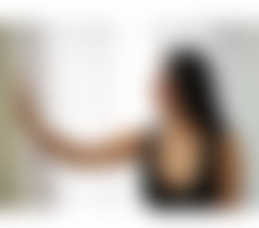 Escorts Greater Manchester Manchester - Photos for Naughty and Sexy THAI SIERA - New and eager - 100% me!