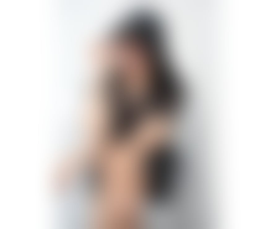 Escorts Greater Manchester Manchester - Photos for Naughty and Sexy THAI SIERA - New and eager - 100% me!