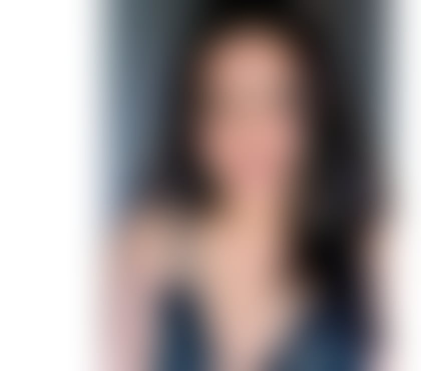 Naughty and Sexy THAI SIERA - New and eager - 100% me!