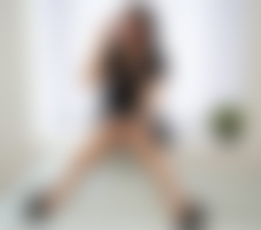 Escorts Greater Manchester Manchester - Photos for Naughty and Sexy THAI SIERA - New and eager - 100% me!