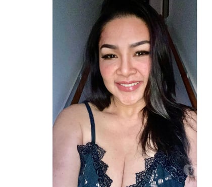 Escorts Hulme Manchester - Photos for Naughty and Sexy THAI SIERA - New and eager - 100% me!