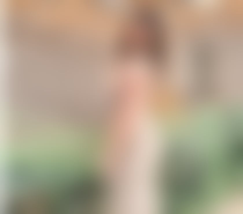 Hot and addictive girl available for you anytime