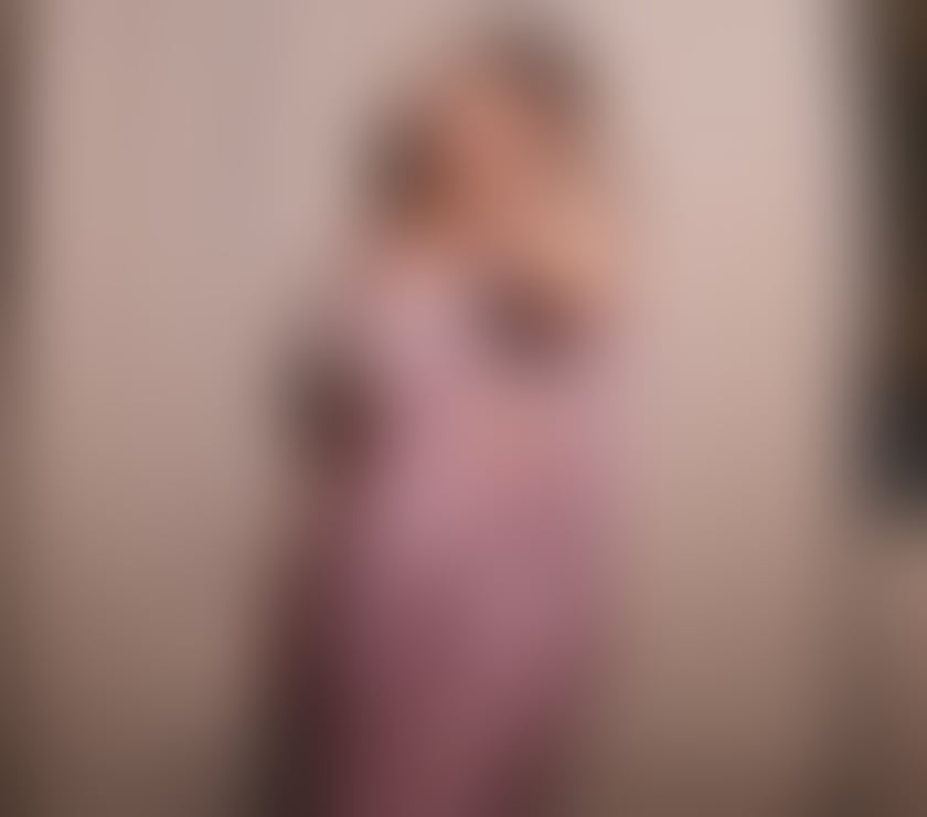 Escorts West London Hillingdon - Photos for Hot and addictive girl available for you anytime