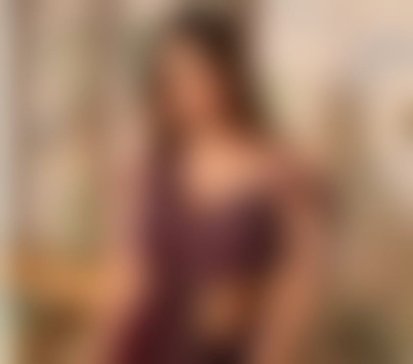 Escorts West London Hillingdon - Photos for Hot and addictive girl available for you anytime