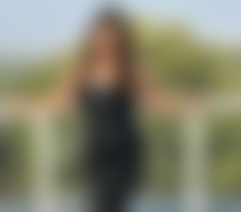 Escorts West London Hillingdon - Photos for Hot and addictive girl available for you anytime