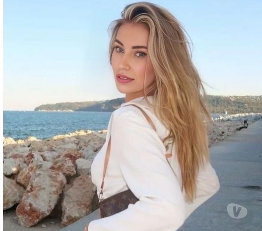 Escorts Surrey Elmbridge - Photos for 💖💖💖 EROTIC MASSAGE 💞💞💞