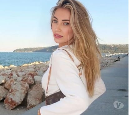  Escorts Hersham Elmbridge - Photos for 💖💖💖 EROTIC MASSAGE 💞💞💞