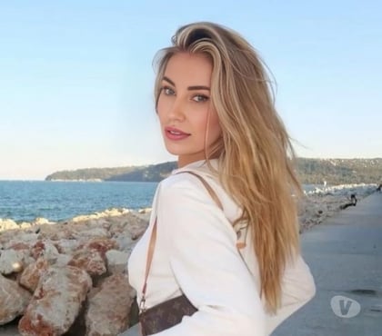  Escorts Hersham Elmbridge - Photos for ♥️♥️♥️ EROTIC MASSAGE ♥️♥️♥️