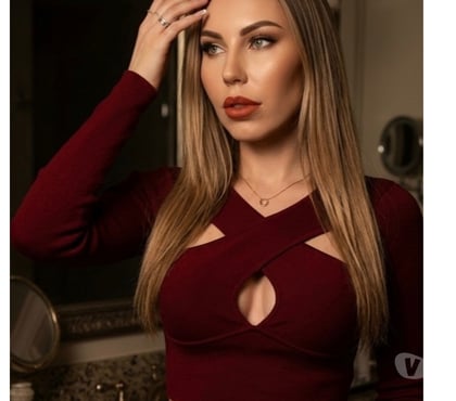  Escorts Hersham Elmbridge - Photos for 💖💖💖 EROTIC MASSAGE 💞💞💞