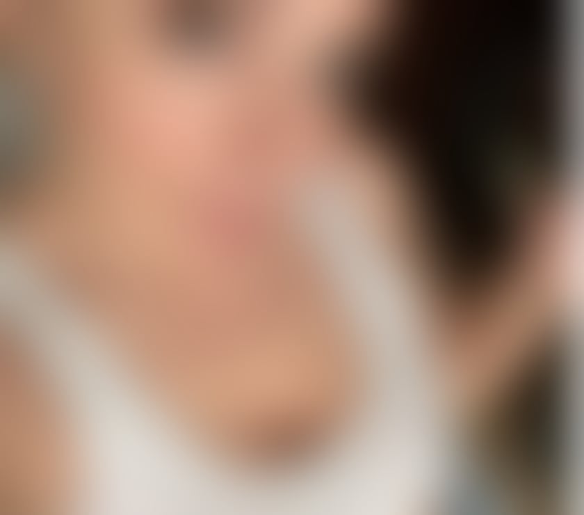 Jessy !!!NEW IN TOWN !!