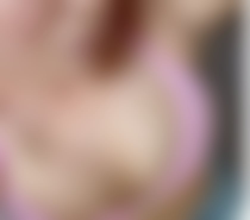 Escorts Edinburgh Craigentinny - Edinburgh - Photos for Jessy !!!NEW IN TOWN !!