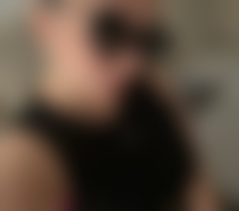 Escorts Edinburgh Craigentinny - Edinburgh - Photos for Jessy !!!NEW IN TOWN !!