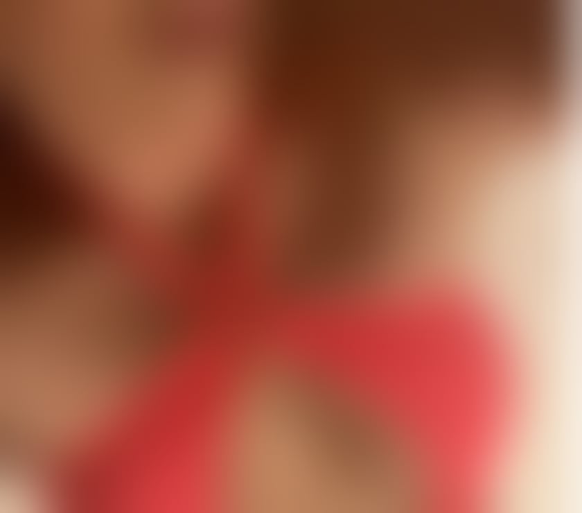 Escorts Edinburgh Craigentinny - Edinburgh - Photos for Jessy !!!NEW IN TOWN !!