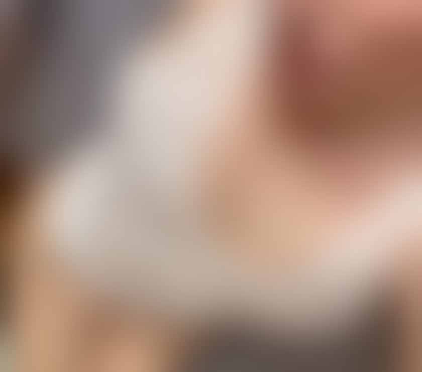 Escorts Edinburgh Craigentinny - Edinburgh - Photos for Jessy !!!NEW IN TOWN !!