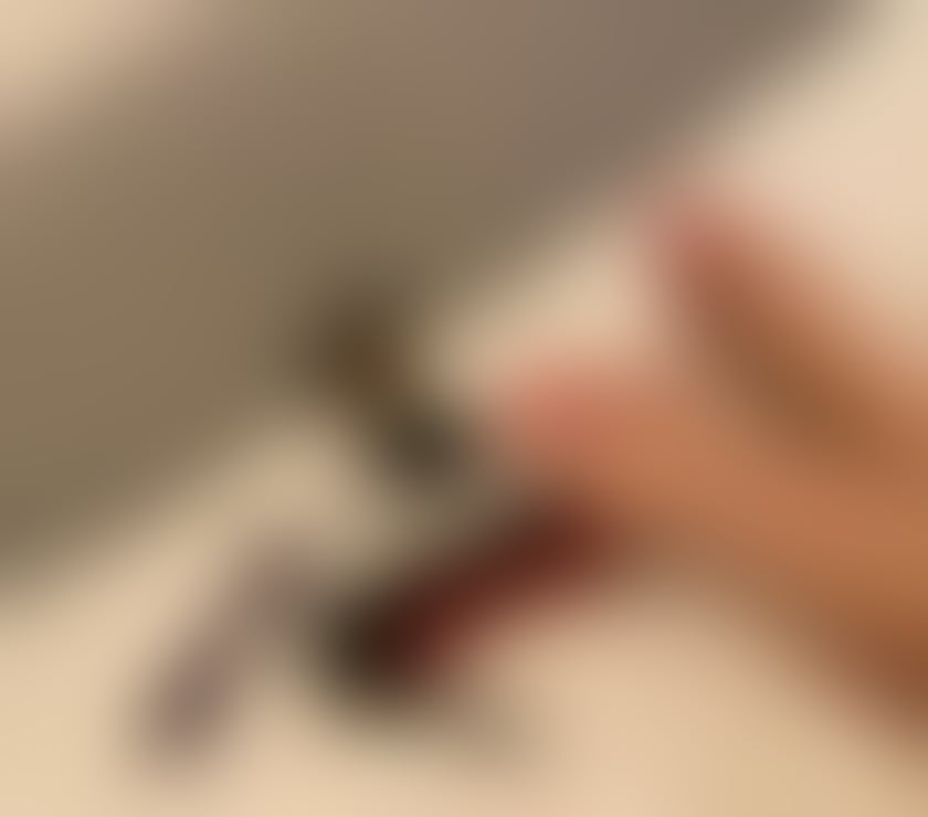 Escorts Edinburgh Craigentinny - Edinburgh - Photos for Jessy !!!NEW IN TOWN !!