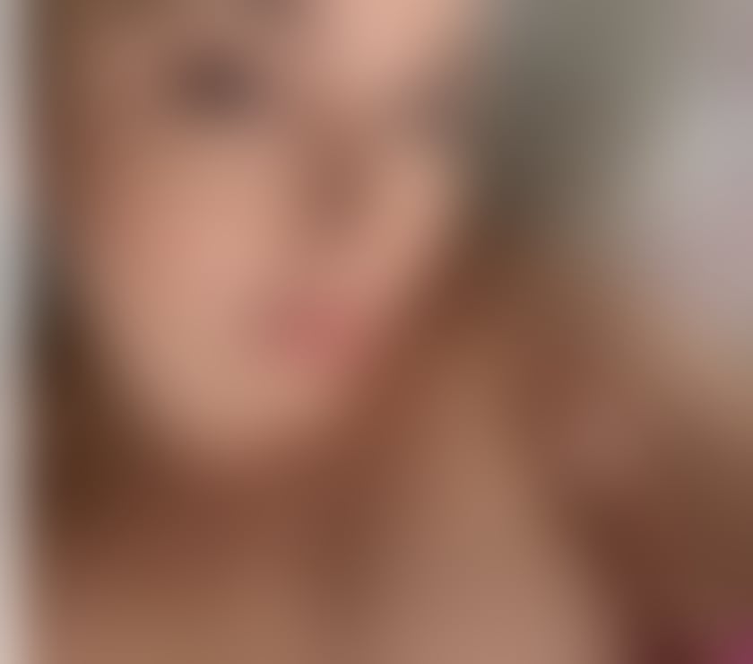 Escorts Edinburgh Craigentinny - Edinburgh - Photos for Jessy !!!NEW IN TOWN !!