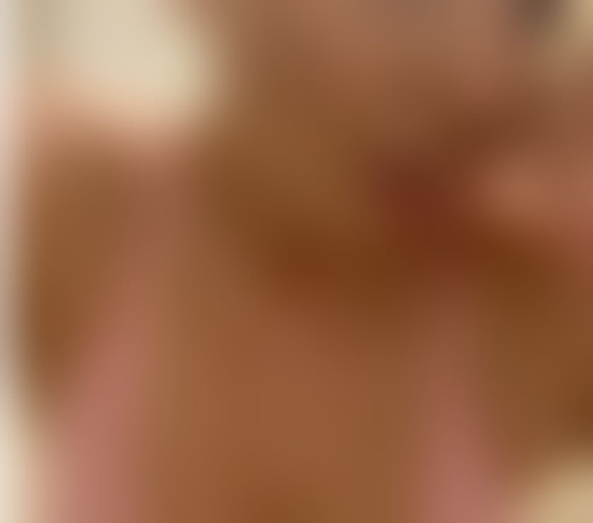 Escorts Edinburgh Craigentinny - Edinburgh - Photos for Jessy !!!NEW IN TOWN !!