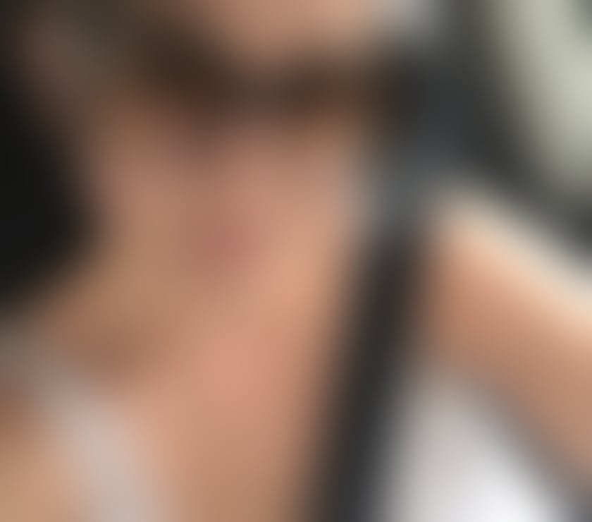 Escorts Edinburgh Craigentinny - Edinburgh - Photos for Jessy !!!NEW IN TOWN !!