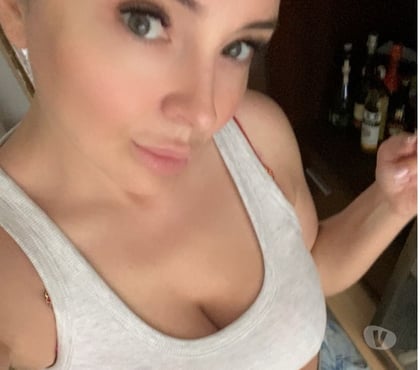 Escorts Craigentinny Edinburgh - Photos for Jessy !!!NEW IN TOWN !!