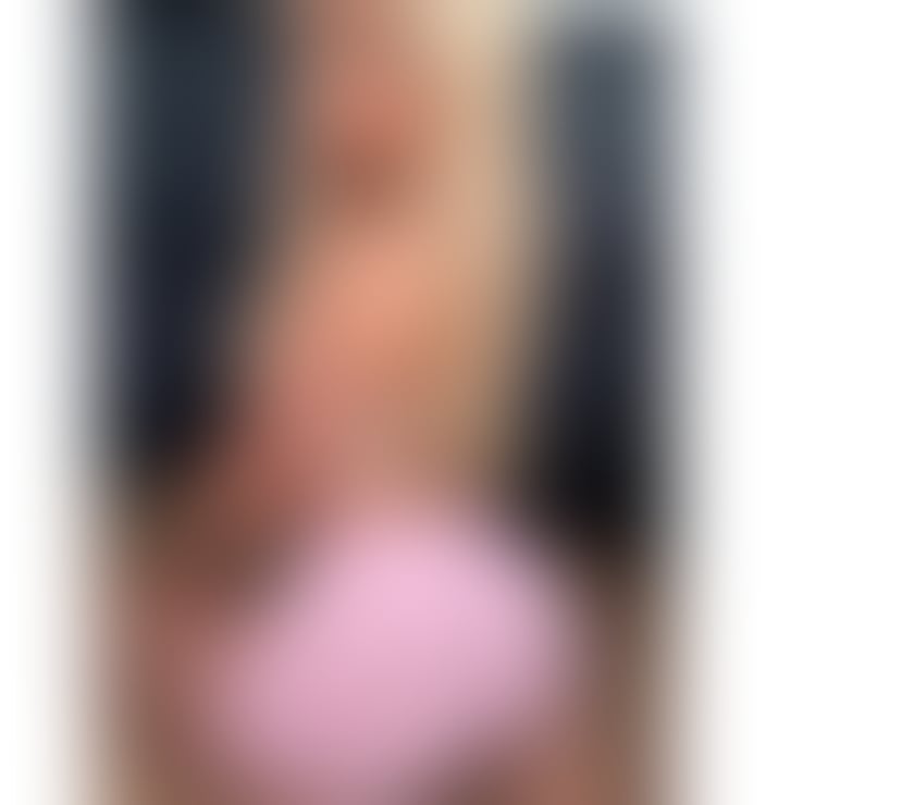 Escorts Bedfordshire Luton - Photos for 💘Hy💘AMANDA❤️💋PARTY GIRL 🍆❤️