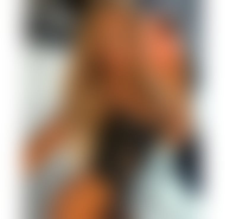 💘Hy💘AMANDA❤️💋PARTY GIRL 🍆❤️