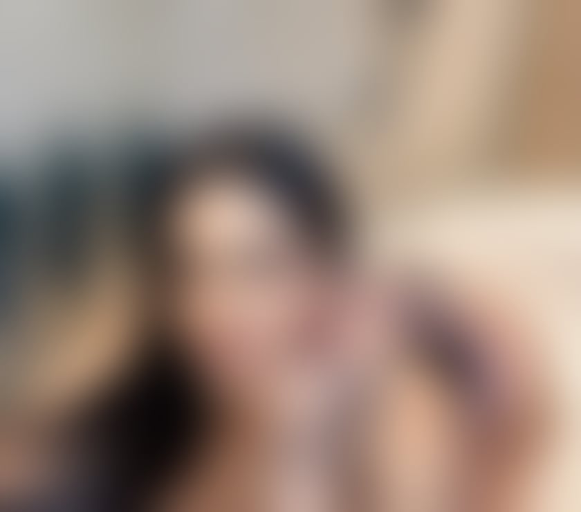 Trans Escorts South West London Sutton - Photos for POPPY THAI TS BAST SERVICE IN SUTTON 🍆💦💦