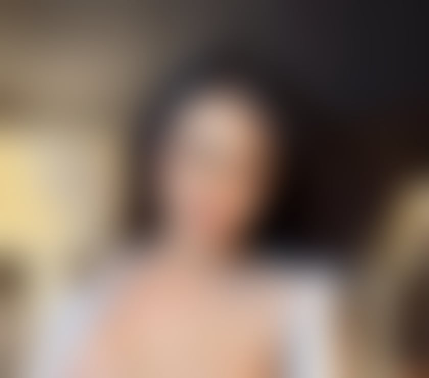 Trans Escorts South West London Sutton - Photos for POPPY THAI TS BAST SERVICE IN SUTTON 🍆💦💦