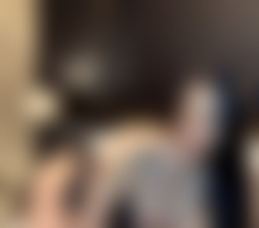 Trans Escorts Cheam Sutton - Photos for POPPY THAI TS BAST SERVICE IN SUTTON 🍆💦💦