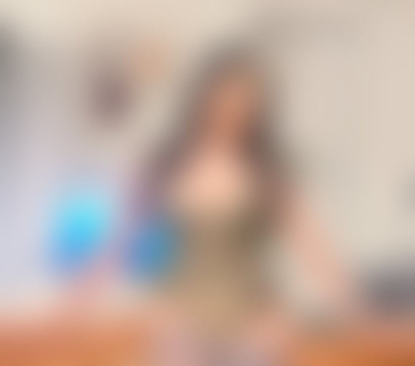 Trans Escorts South West London Sutton - Photos for POPPY THAI TS BAST SERVICE IN SUTTON 🍆💦💦