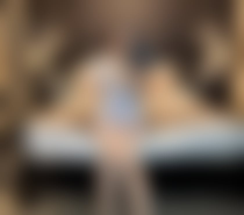 Trans Escorts South West London Sutton - Photos for POPPY THAI TS BAST SERVICE IN SUTTON 🍆💦💦