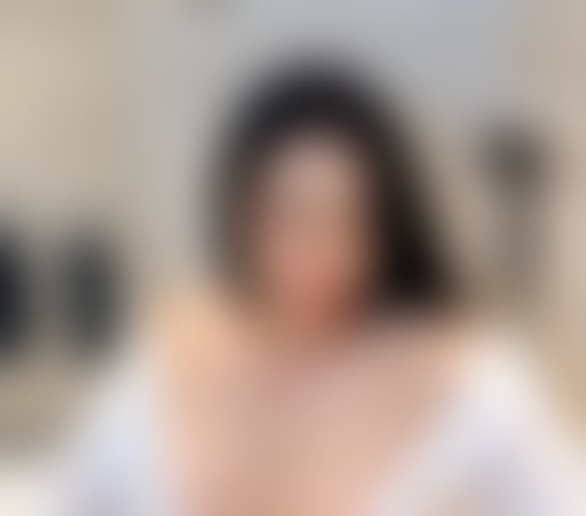 Trans Escorts South West London Sutton - Photos for POPPY THAI TS BAST SERVICE IN SUTTON 🍆💦💦