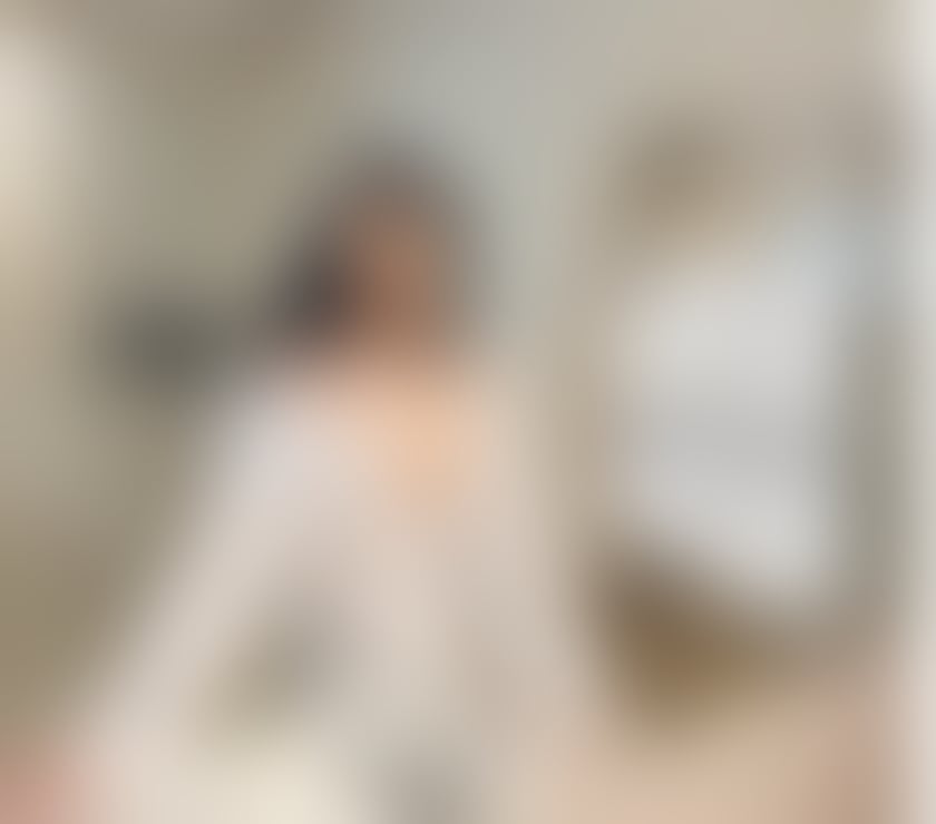 Trans Escorts South West London Sutton - Photos for POPPY THAI TS BAST SERVICE IN SUTTON 🍆💦💦