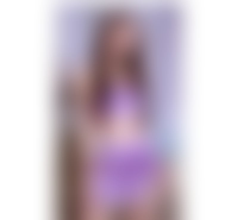 Escorts Essex Harlow - Photos for ❤️ Gorgeous Thai girl Escort new in town 💋Iris