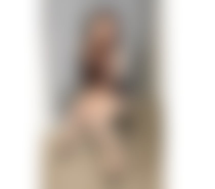 Escorts Essex Harlow - Photos for ❤️ Gorgeous Thai girl Escort new in town 💋Iris