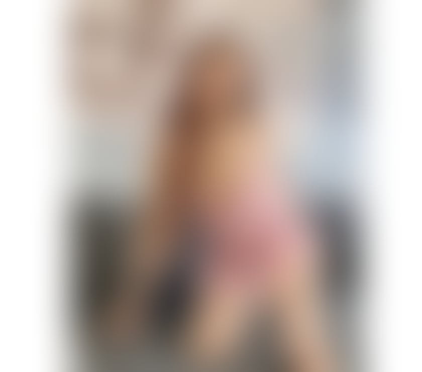 Escorts Essex Harlow - Photos for ❤️ Gorgeous Thai girl Escort new in town 💋Iris