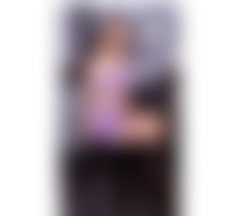 ❤️ Gorgeous Thai girl Escort new in town 💋Iris