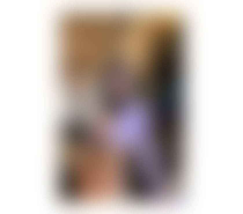 Escorts Hertfordshire Broxbourne - Photos for Petite Jey just men’s over 50