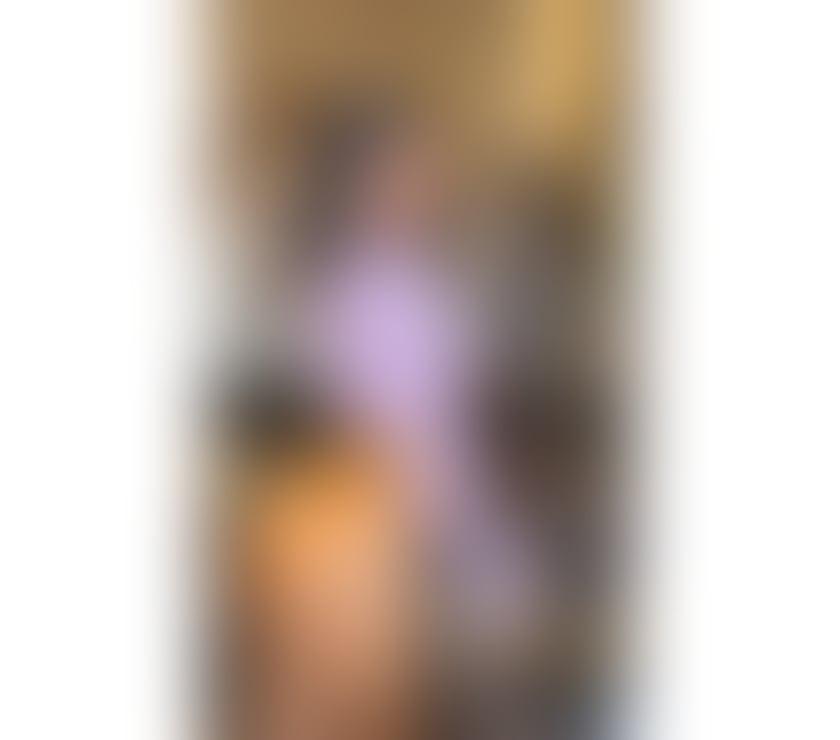 Escorts Hertfordshire Broxbourne - Photos for Petite Jey just men’s over 50