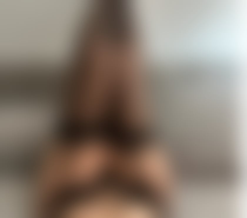 Escorts County Durham Durham - County Durham - Photos for Fun North East Girl