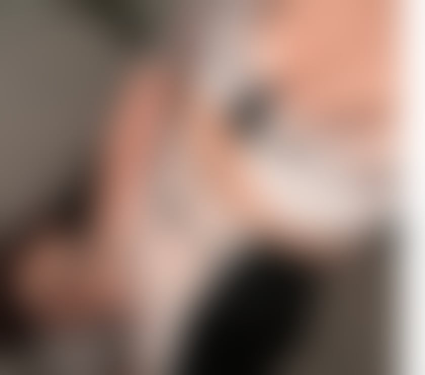 Escorts County Durham Durham - County Durham - Photos for Fun North East Girl