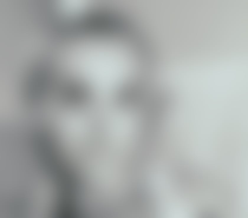 Escorts and Massages Durham County Durham - Photos for Fun North East Girl