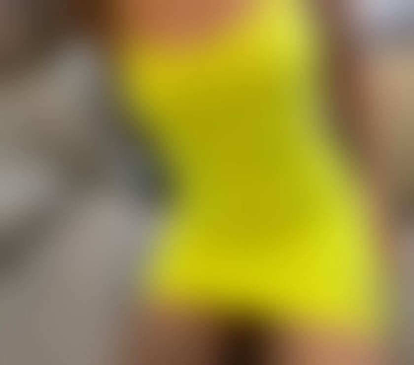 Escorts County Durham Durham - County Durham - Photos for Fun North East Girl