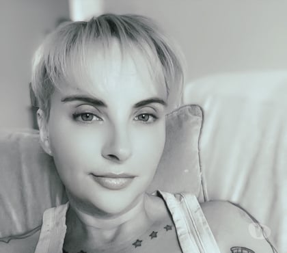 Escorts and Massages Durham County Durham - Photos for Fun North East Girl