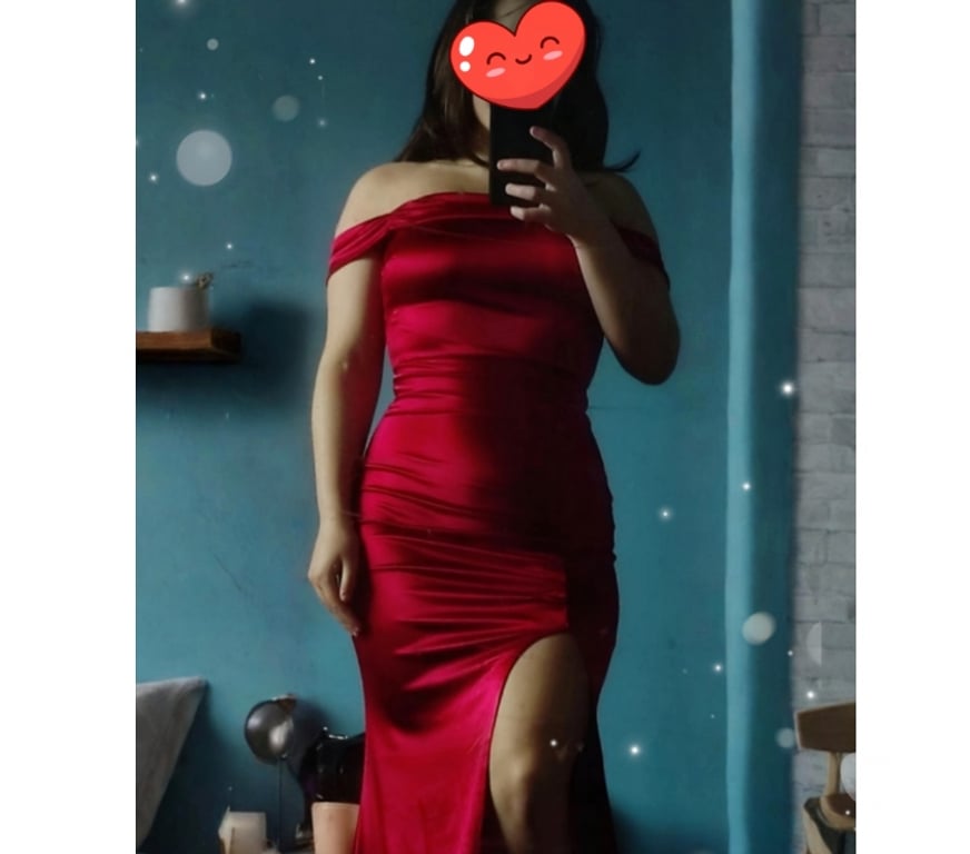 Escorts Somerset Yeovil - Somerset - Photos for Stunning English massage