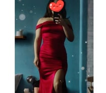 Stunning English massage